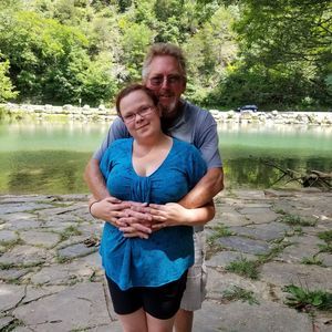 Meet your Posher, Isabella